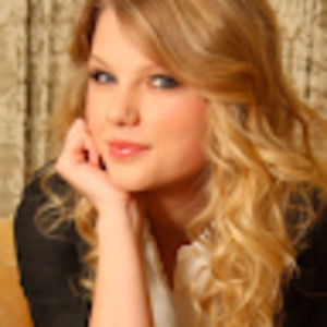 Meet your Posher, Sylvie